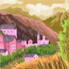 saoreace
